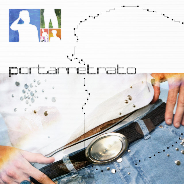 Portarretrato