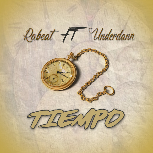Rabeat