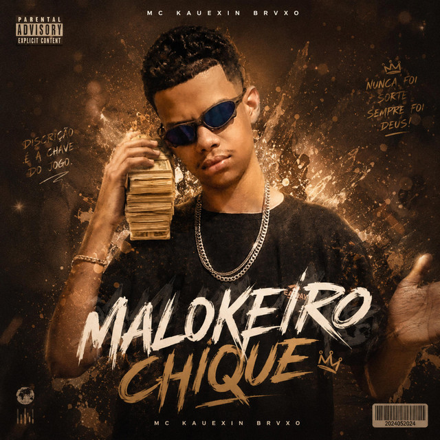 Malokeiro Chique $$$
