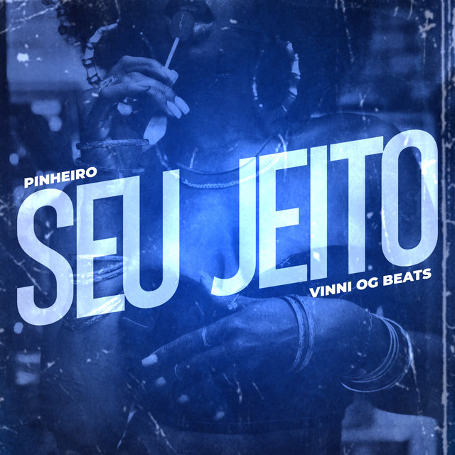 Seu Jeito