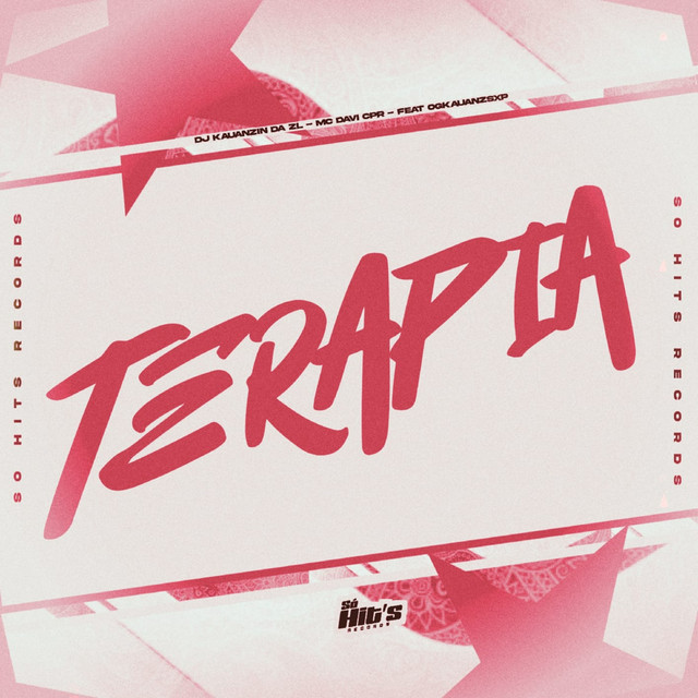 Terapia
