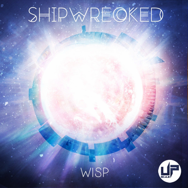 Wisp EP - EP by Shipwrecked | Spotify