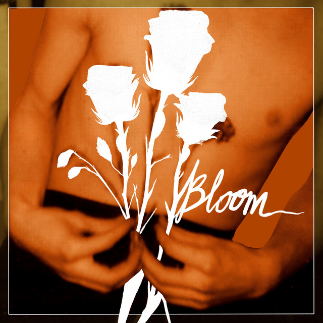 BLOOM - EP by BLOOM | Spotify