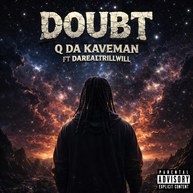 DOUBT
