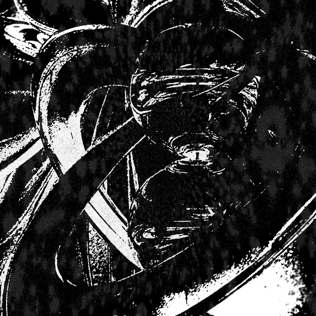 ce que les autres disent... vol1 cover art
