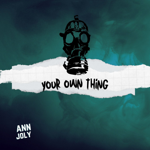Ann Joly