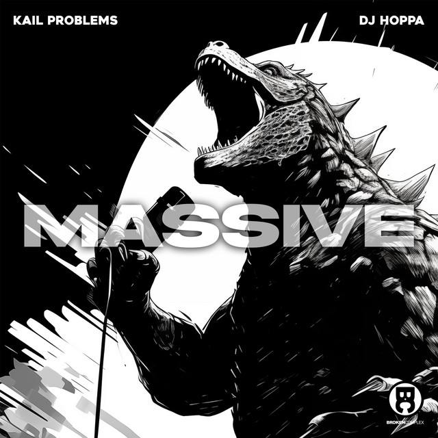 Massive