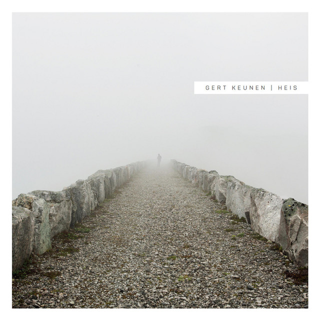 Heis cover art