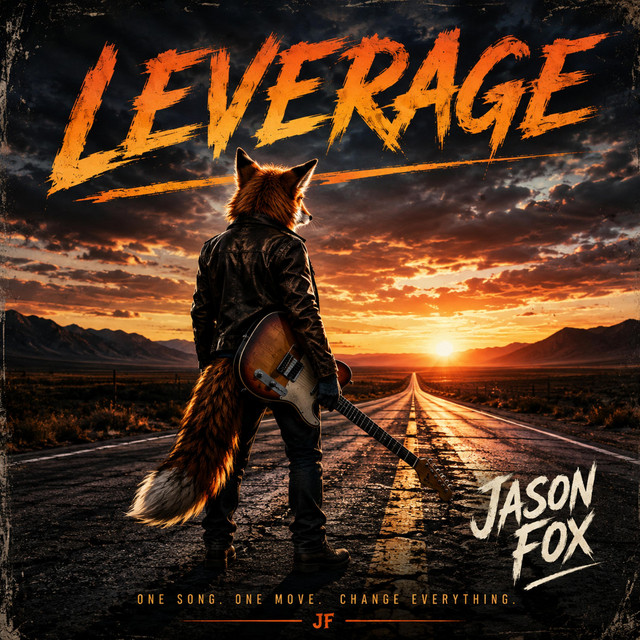 Leverage cover
