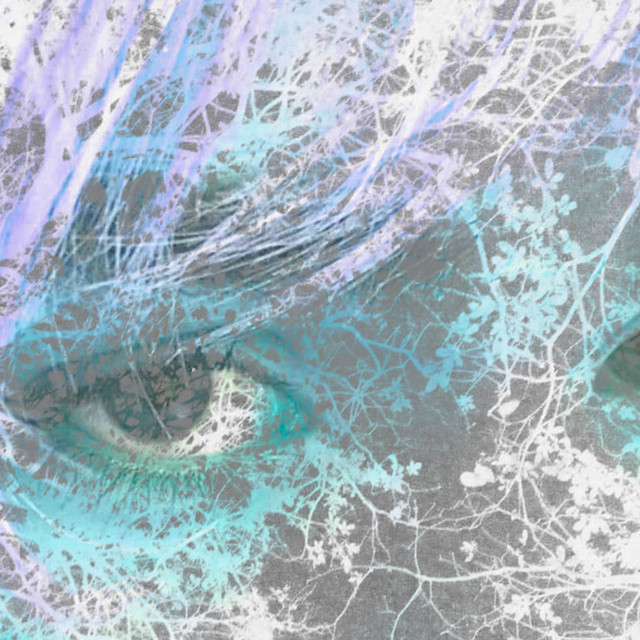 baixa temperatura cover art