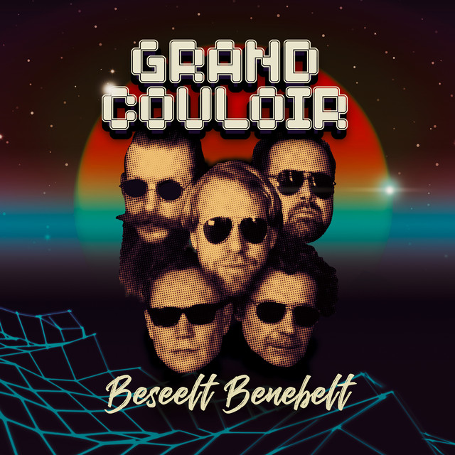 Beseelt Benebelt