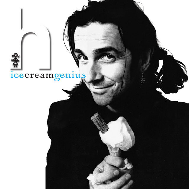 Ice Cream Genius (Deluxe Edition)