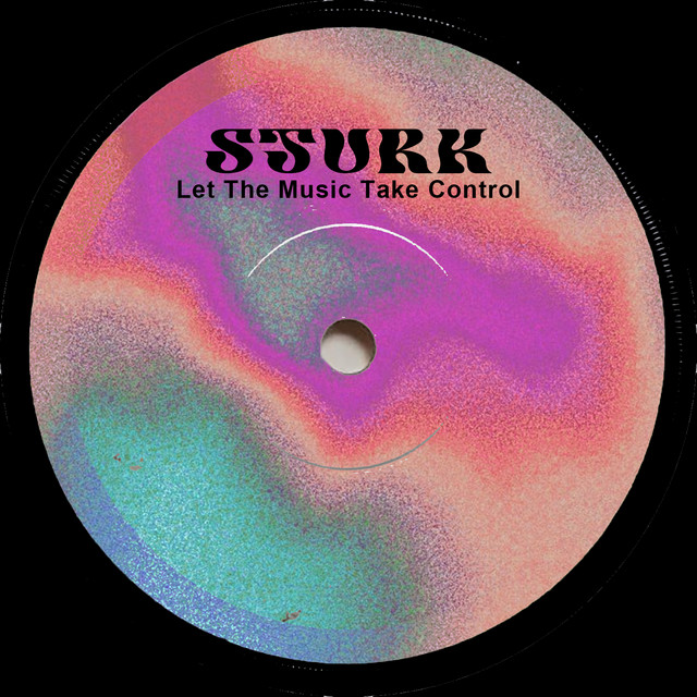 STURK