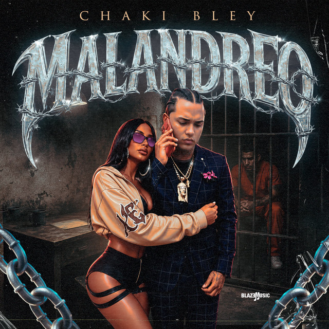 Malandreo