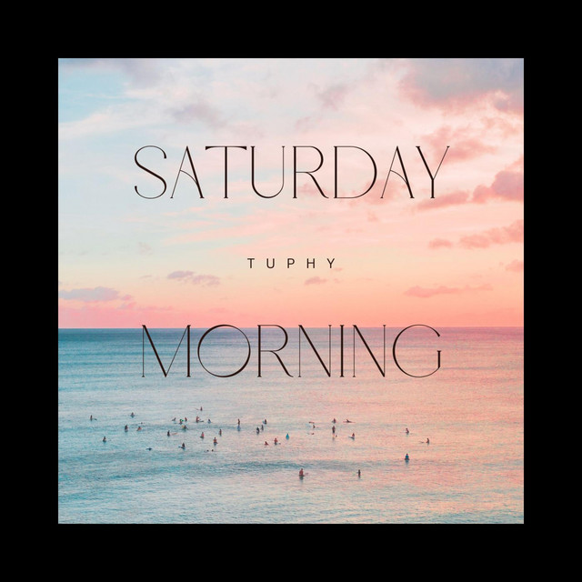 Saturday Morning