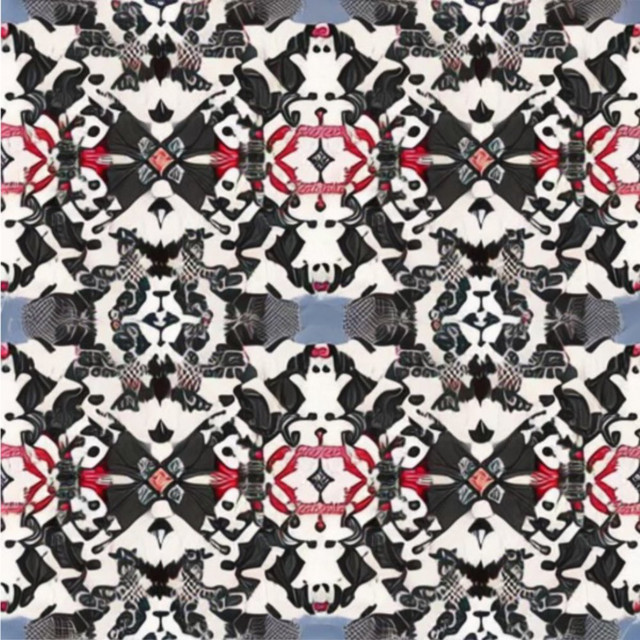 Sure Thing cover art