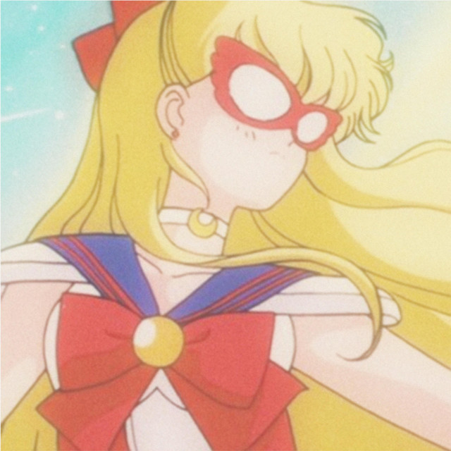 Sunshine