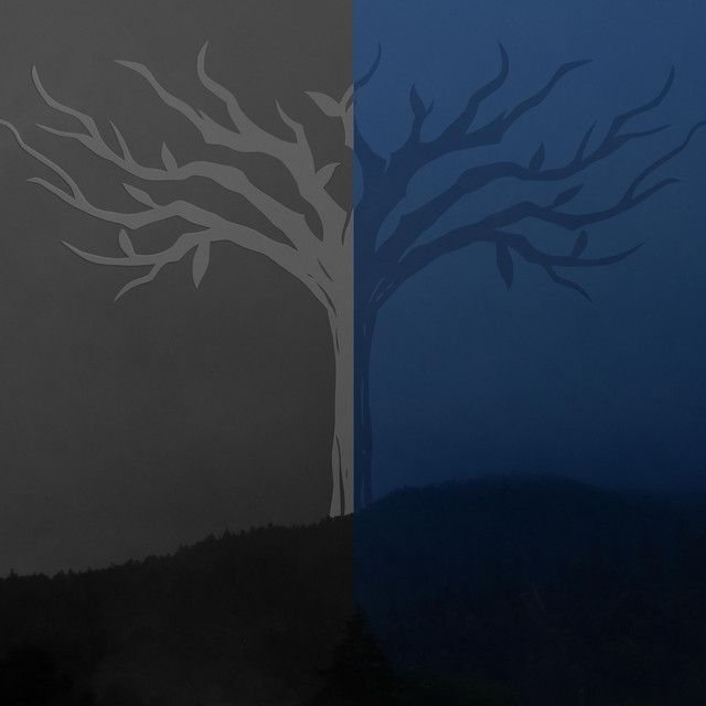 Eternal Slumber cover art