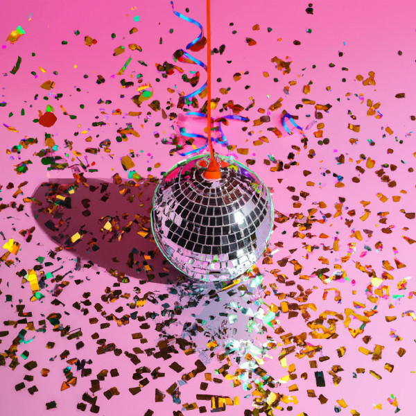 Dance! - Single by Kiddo Dust | Spotify