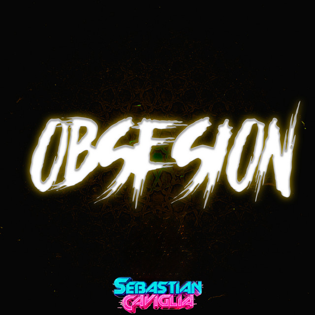 OBSESION