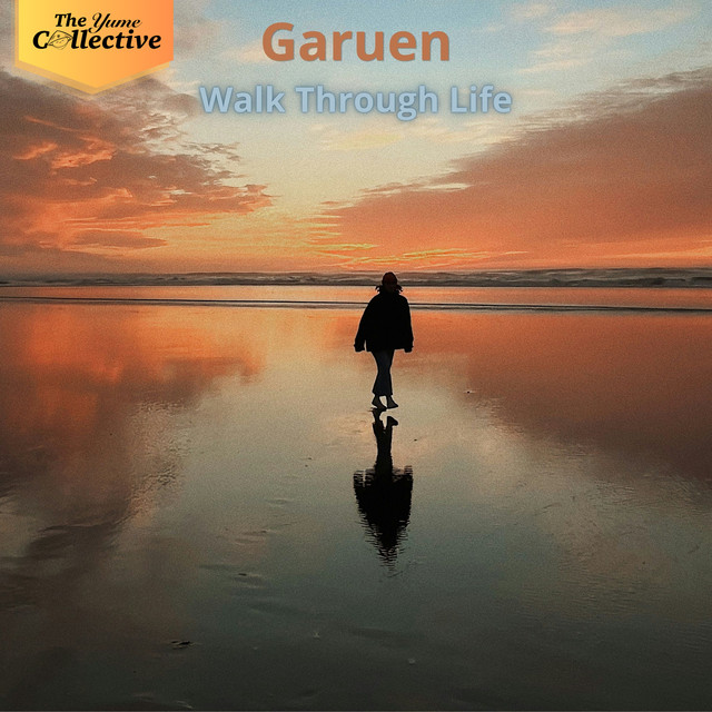 Garuen