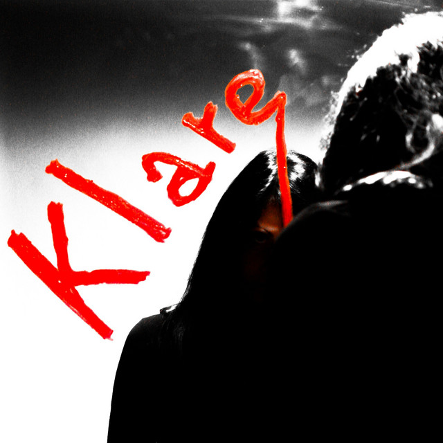 Klare