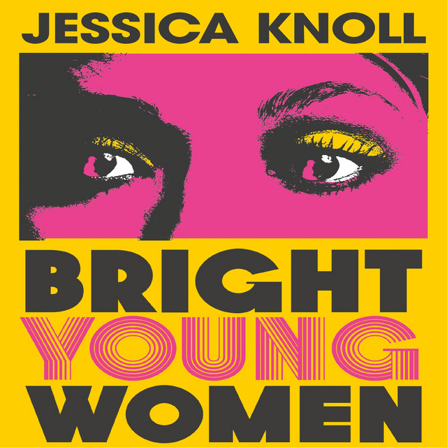 Bright Young Women (Unabridged) cover art