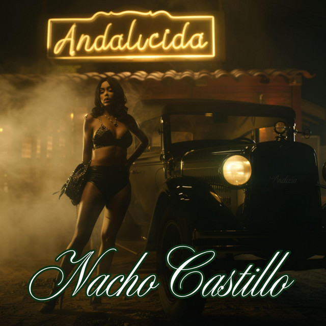 BPM and key for songs by NACHO CASTILLO | Tempo for NACHO CASTILLO ...