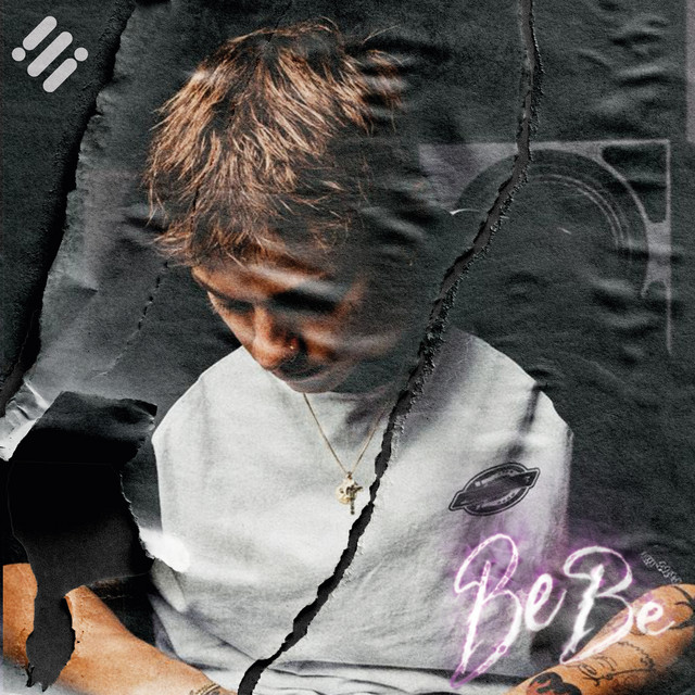 Bebe cover art