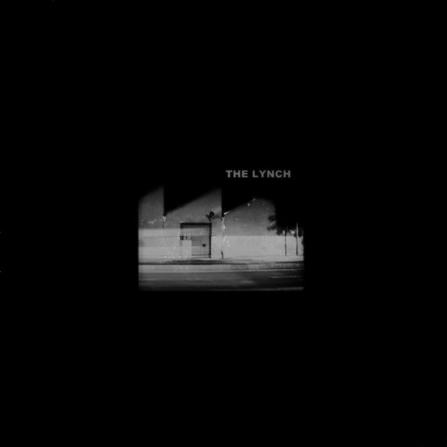 The Lynch Photo