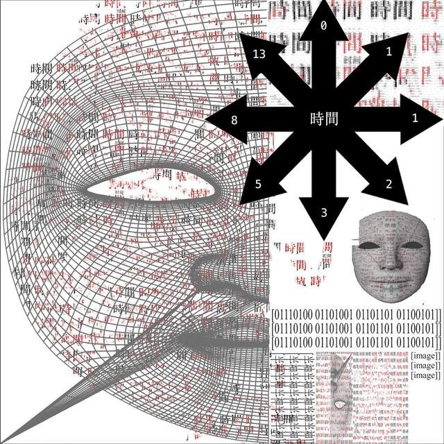 TIME (untitled_0028)