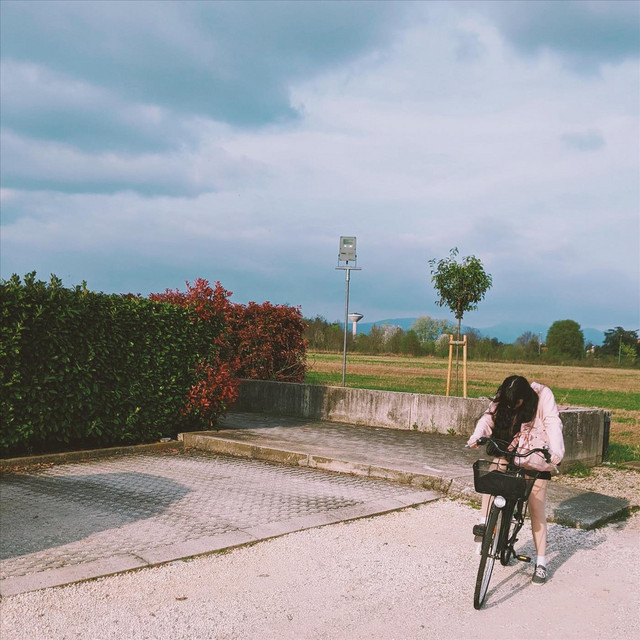 low cortisol
