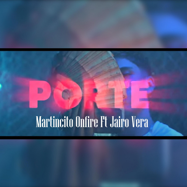 Porte
