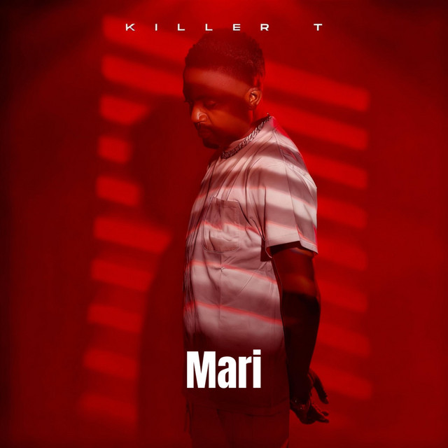 Killer T - Mari