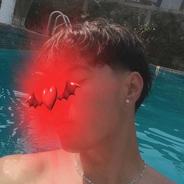 Sextape cover art