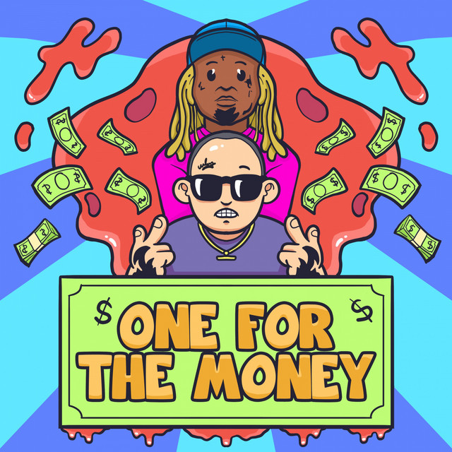 One for the Money