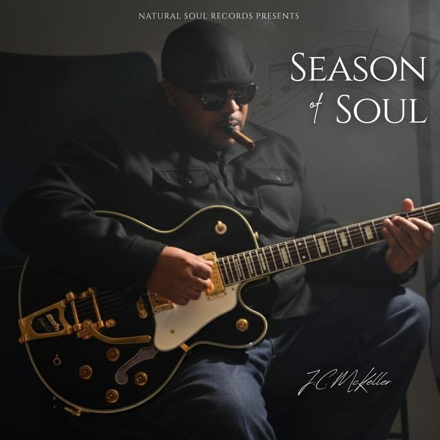 Season of Soul