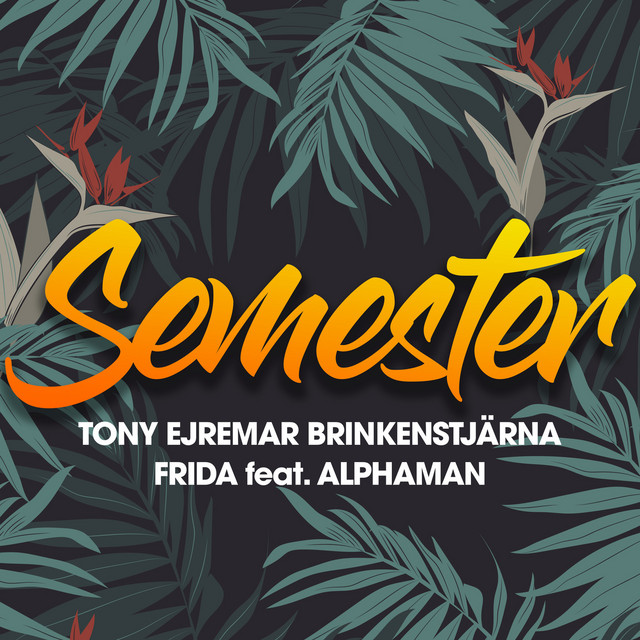 Semester