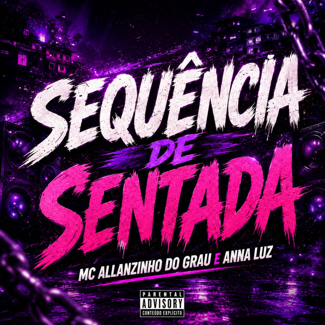 Sequência de Sentada