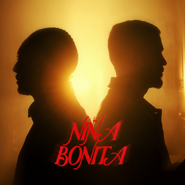 Niña Bonita