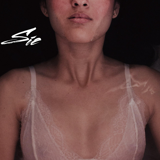 Sie cover