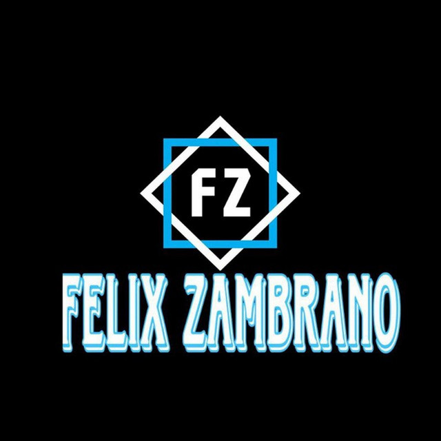 Felix Zambrano