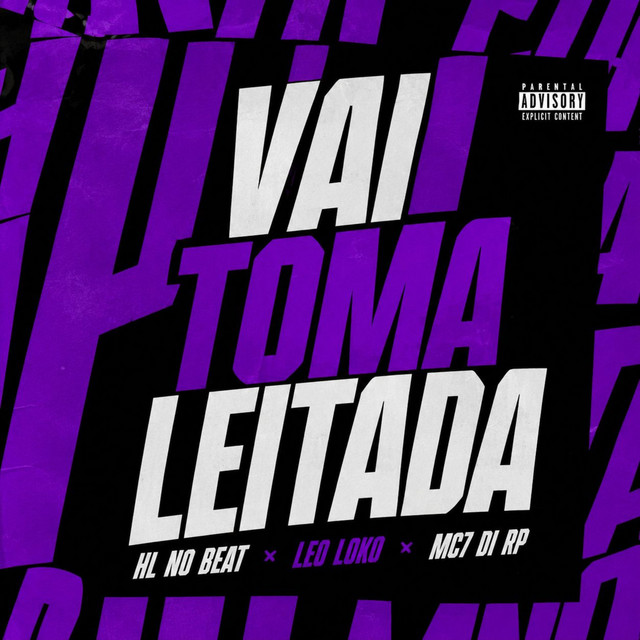 Vai Toma Leitada