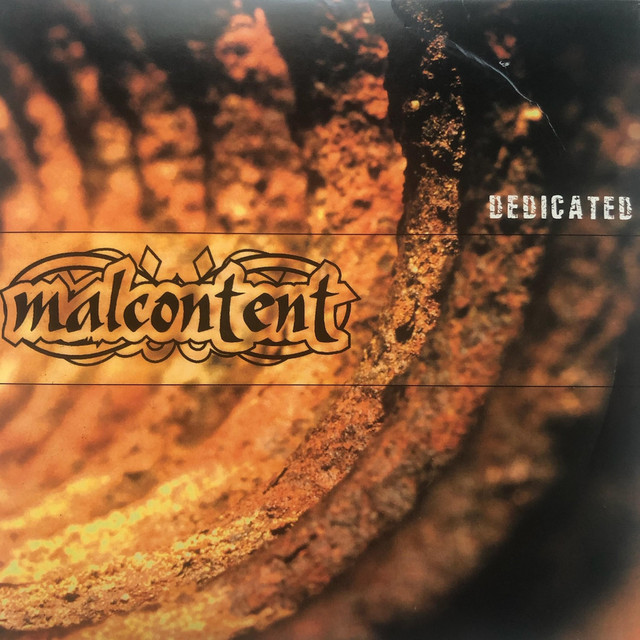 Dedicated cover