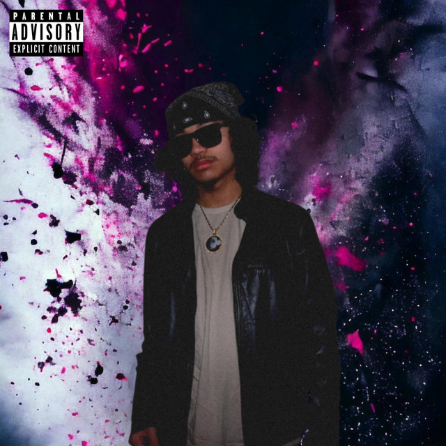 MIGUEL+: CONTINUED cover art