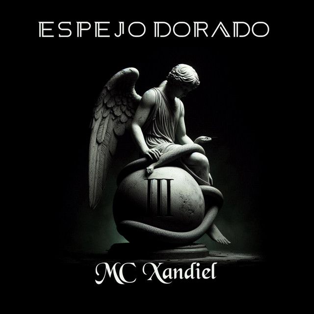Mc Xandiel
