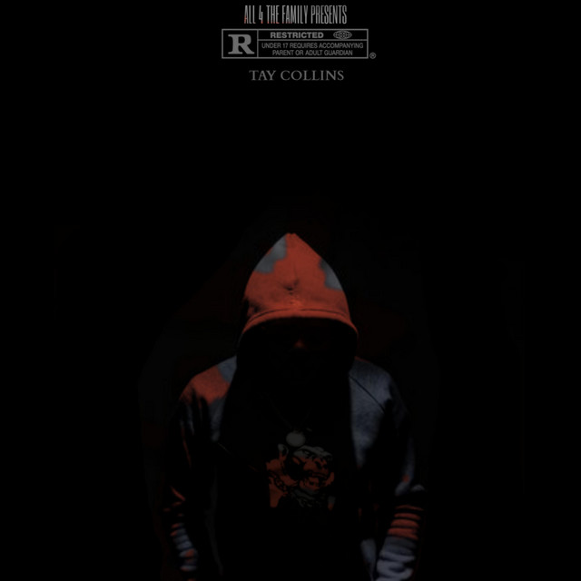 Menace2Society cover art