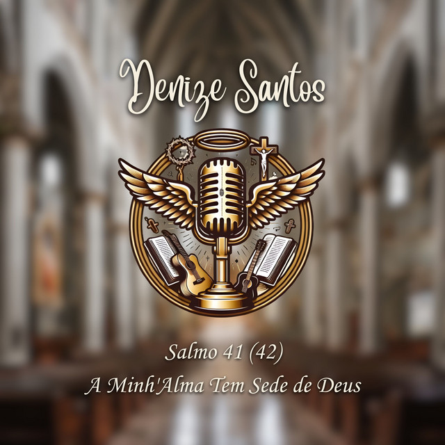 Denize Santos