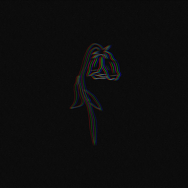 Not Enough cover art
