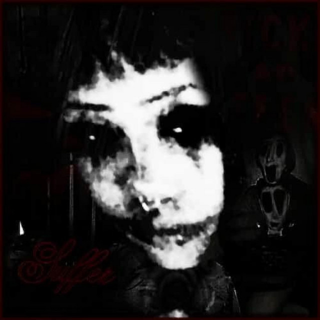 taxidermia cover art